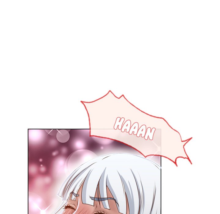 Page 20 of Chapter 38