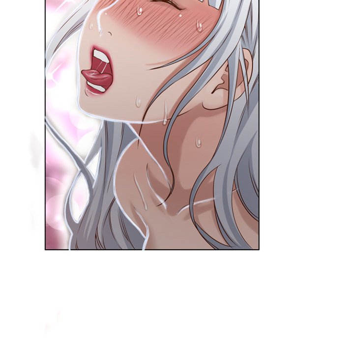 Page 21 of Chapter 38