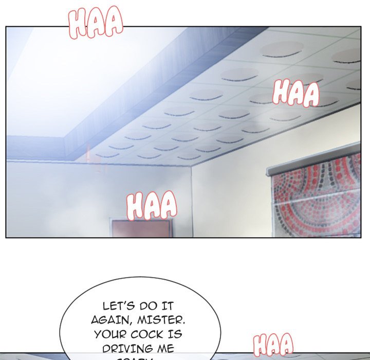 Page 22 of Chapter 38