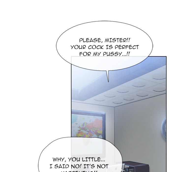Page 24 of Chapter 38