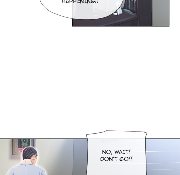 Page 25 of Chapter 38
