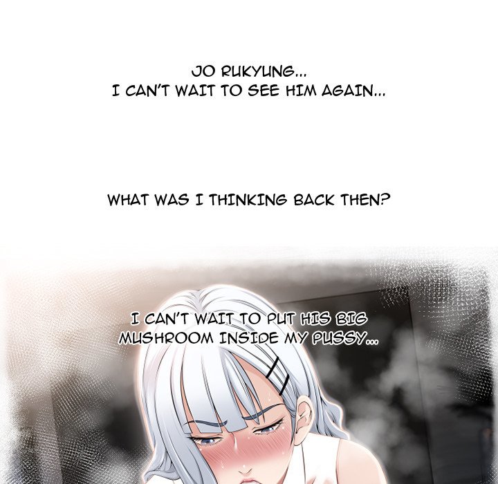 Page 30 of Chapter 38