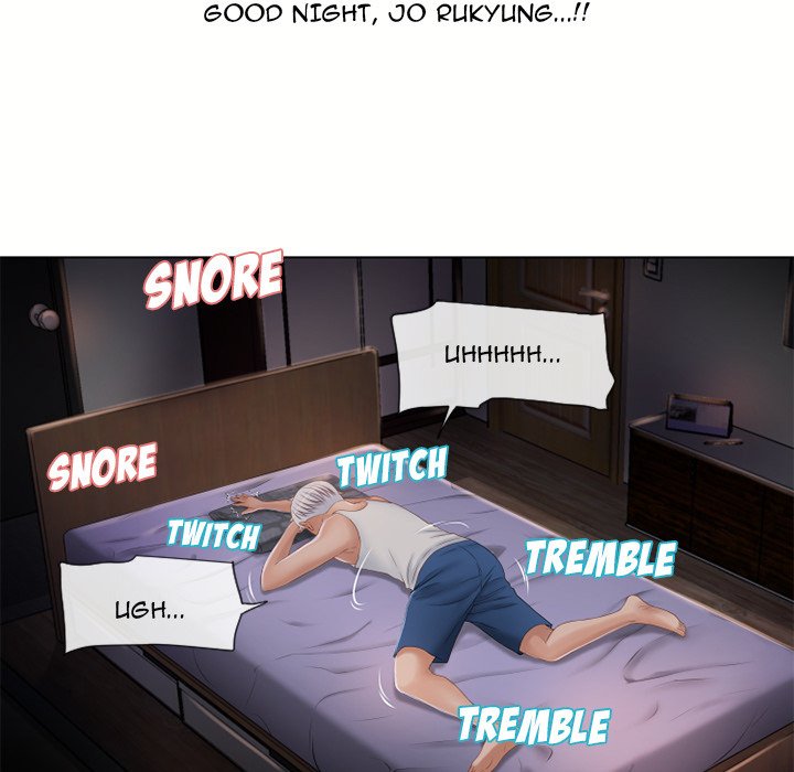 Page 32 of Chapter 38