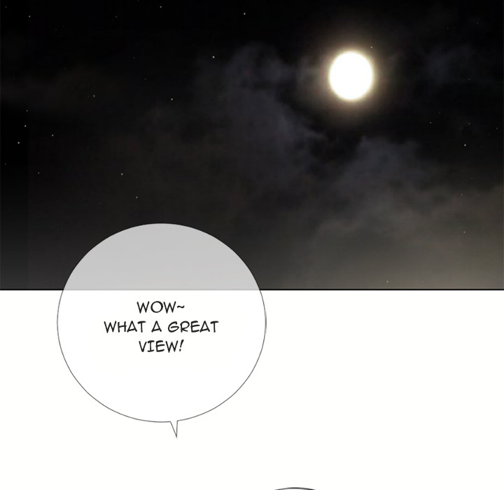 Page 35 of Chapter 38