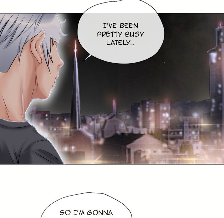 Page 36 of Chapter 38