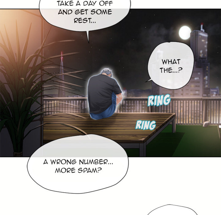 Page 37 of Chapter 38