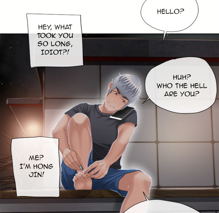 Page 38 of Chapter 38