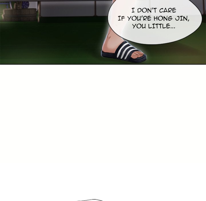 Page 39 of Chapter 38