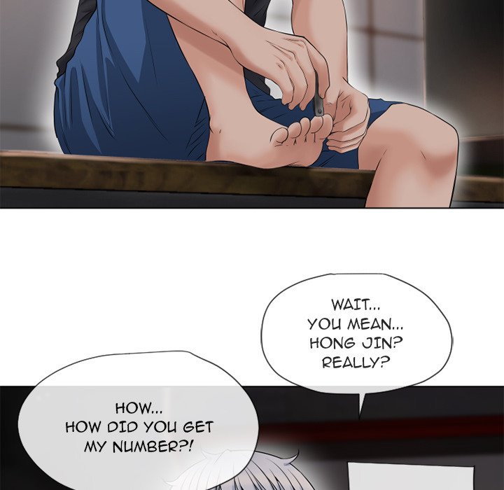 Page 41 of Chapter 38