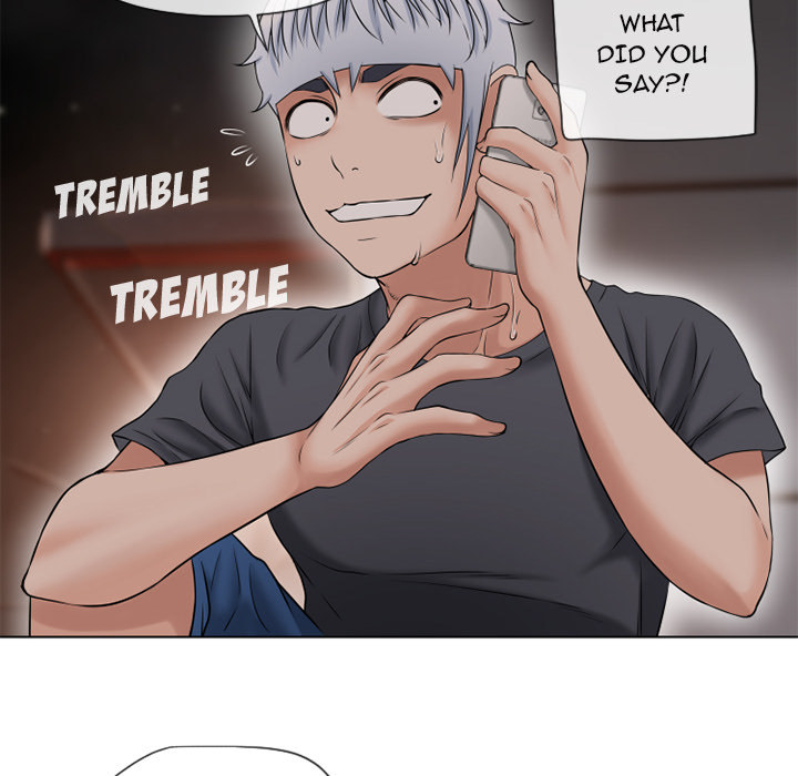 Page 42 of Chapter 38