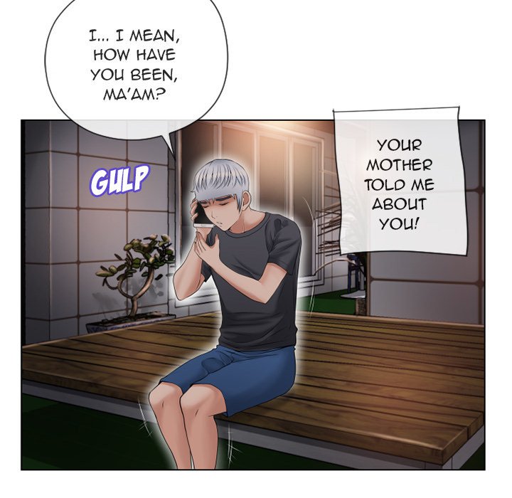 Page 43 of Chapter 38