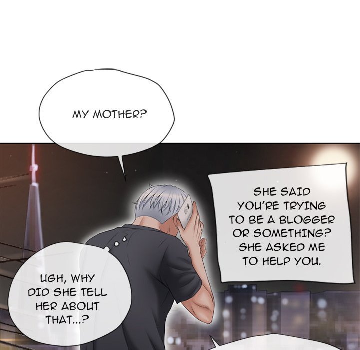 Page 44 of Chapter 38