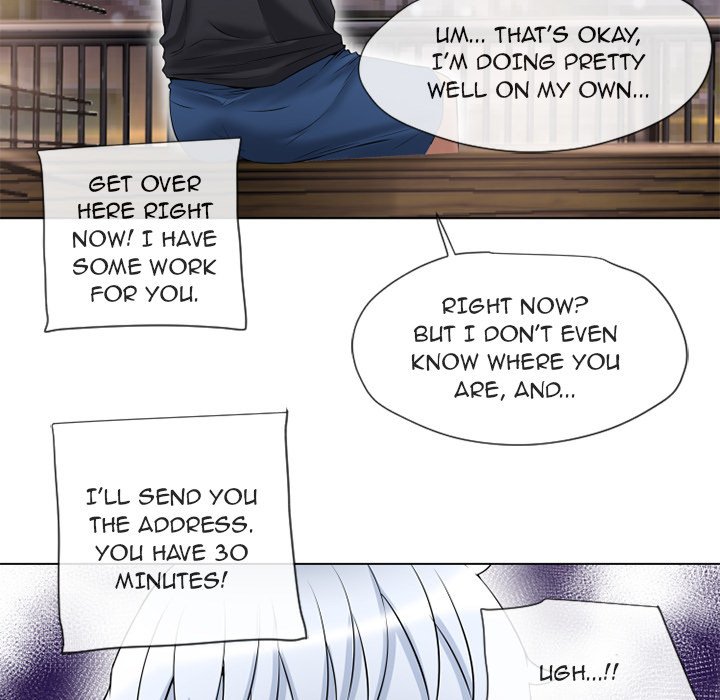 Page 45 of Chapter 38