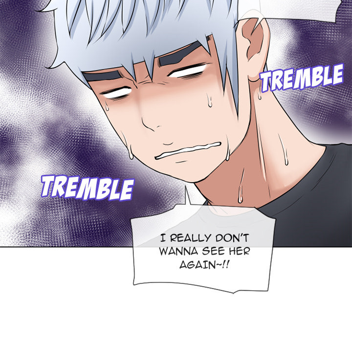 Page 46 of Chapter 38