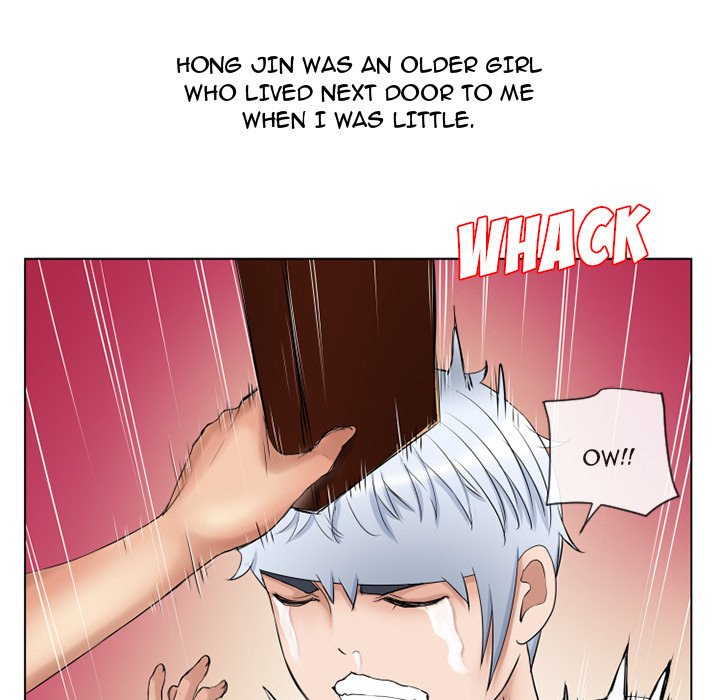 Page 47 of Chapter 38