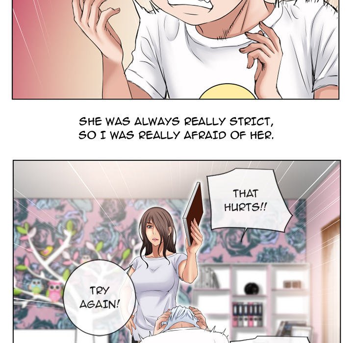 Page 48 of Chapter 38