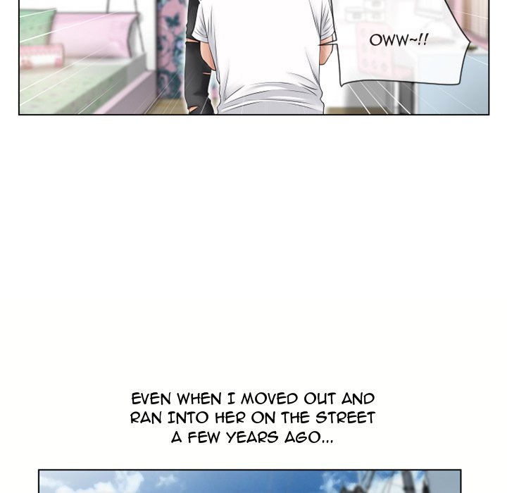 Page 49 of Chapter 38