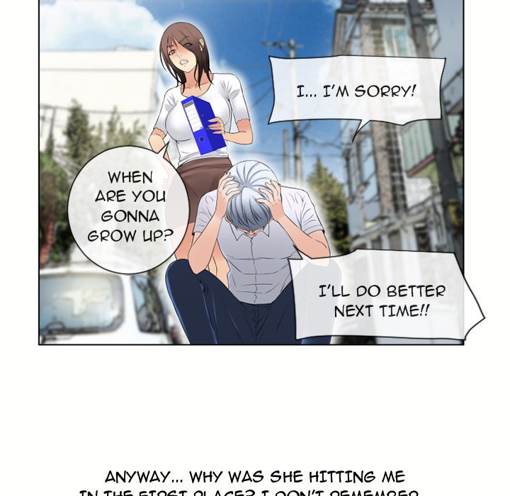 Page 50 of Chapter 38