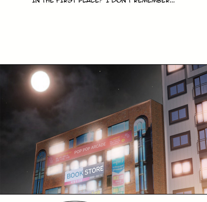 Page 51 of Chapter 38