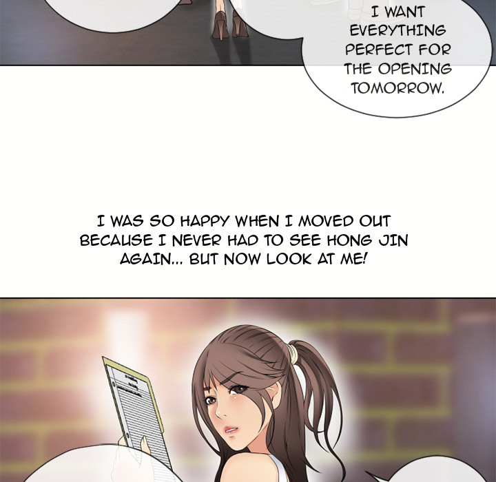 Page 53 of Chapter 38