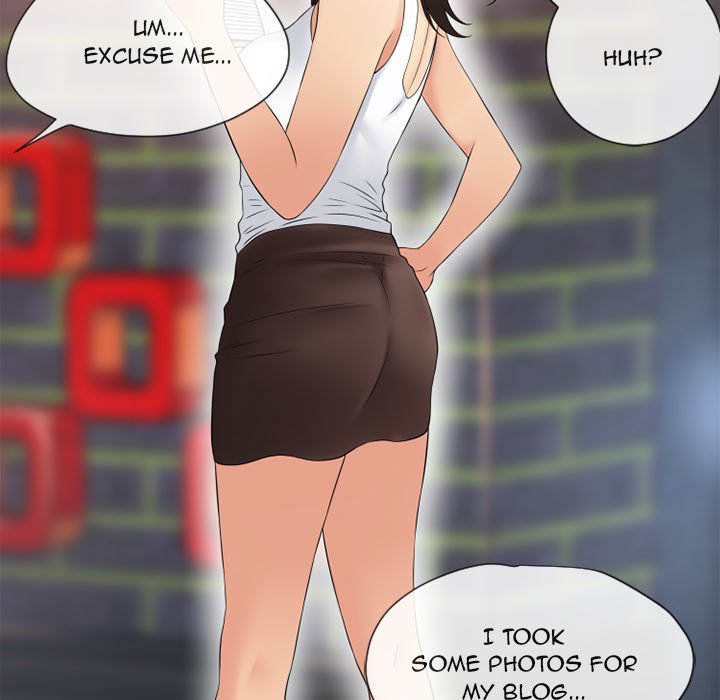 Page 54 of Chapter 38