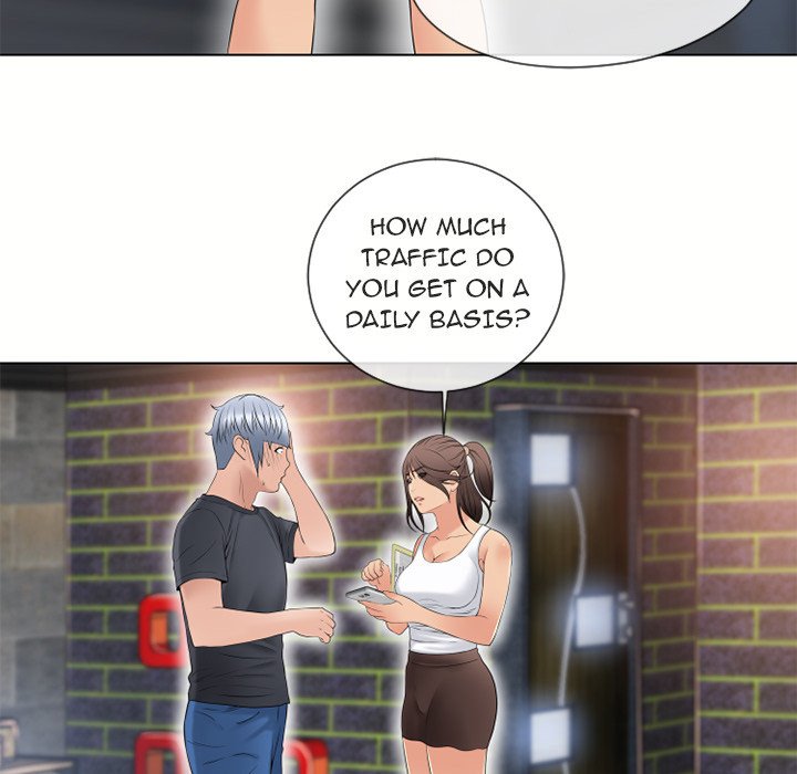 Page 55 of Chapter 38