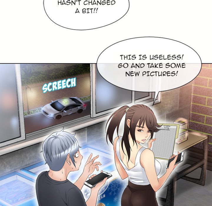 Page 58 of Chapter 38