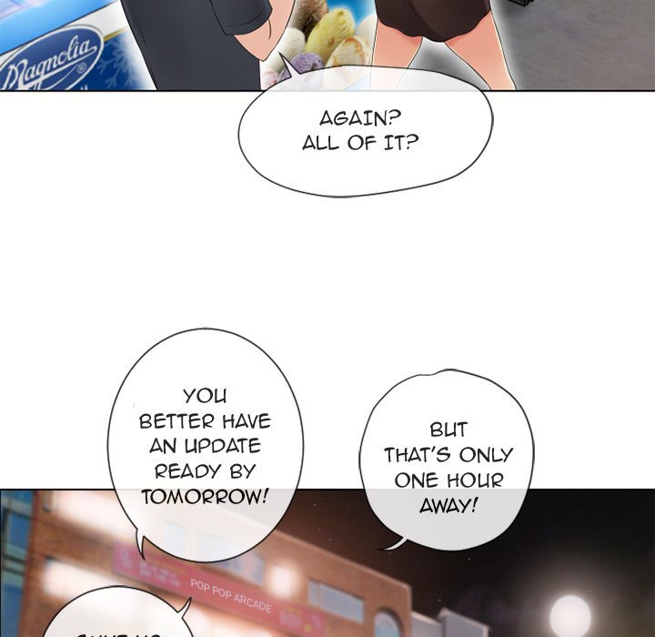Page 59 of Chapter 38