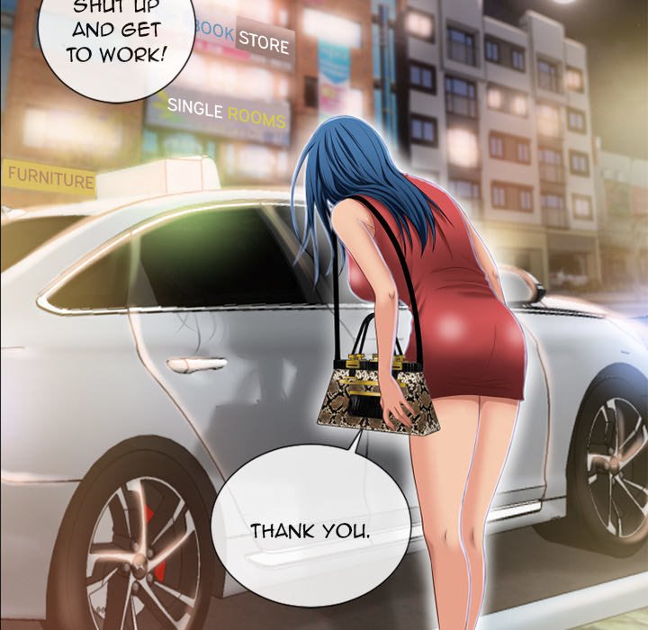 Page 60 of Chapter 38