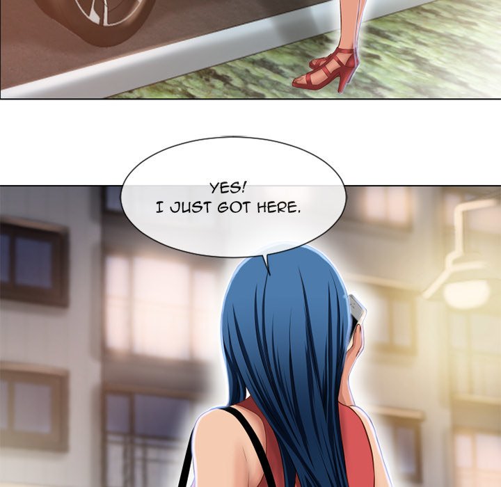 Page 61 of Chapter 38