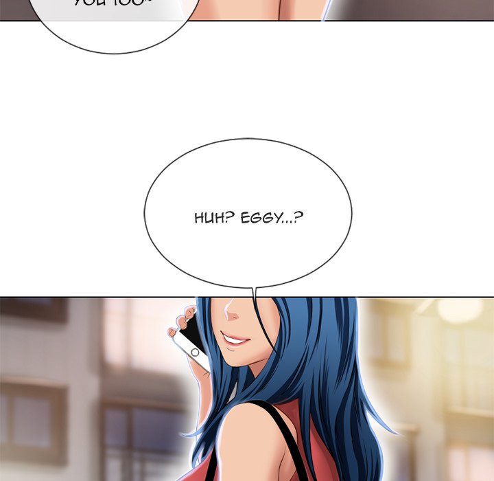 Page 63 of Chapter 38