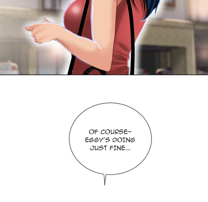 Page 64 of Chapter 38