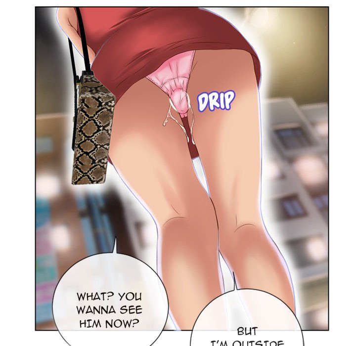Page 65 of Chapter 38