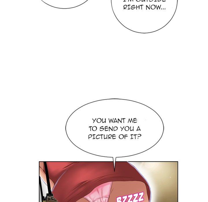 Page 66 of Chapter 38