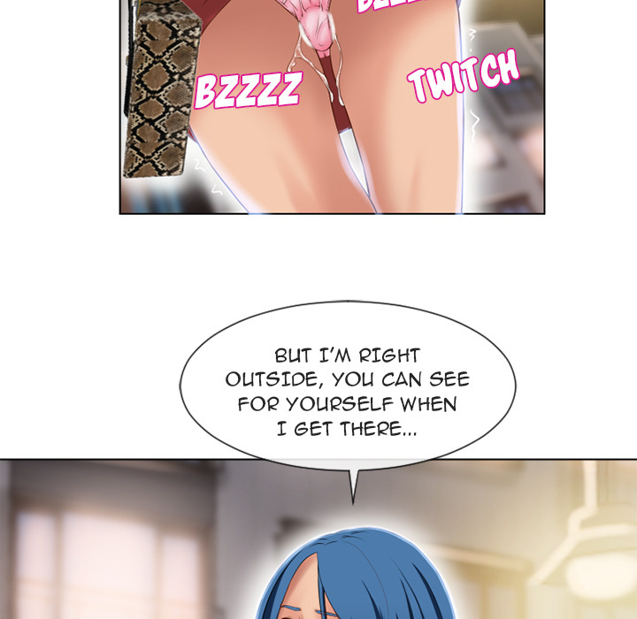 Page 67 of Chapter 38