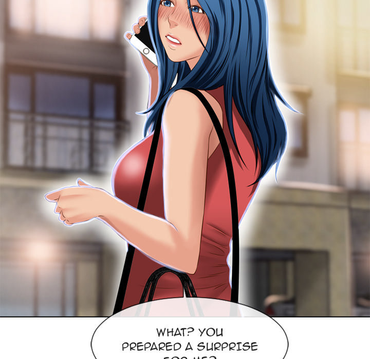 Page 68 of Chapter 38