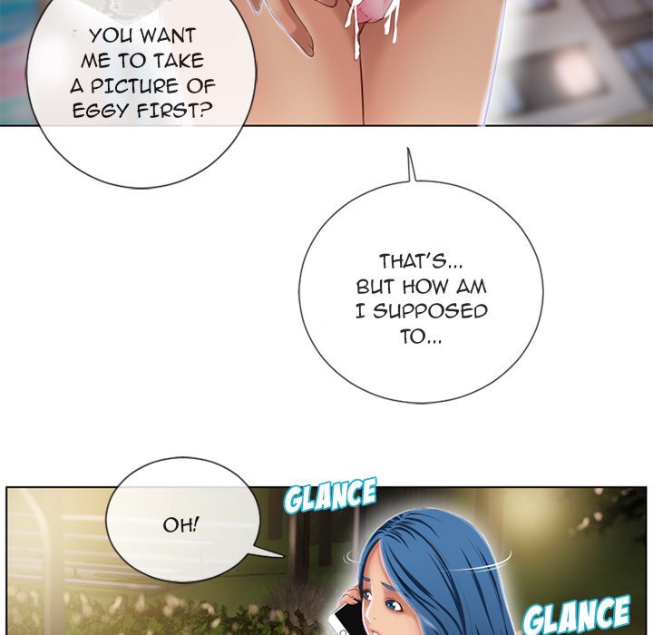 Page 70 of Chapter 38