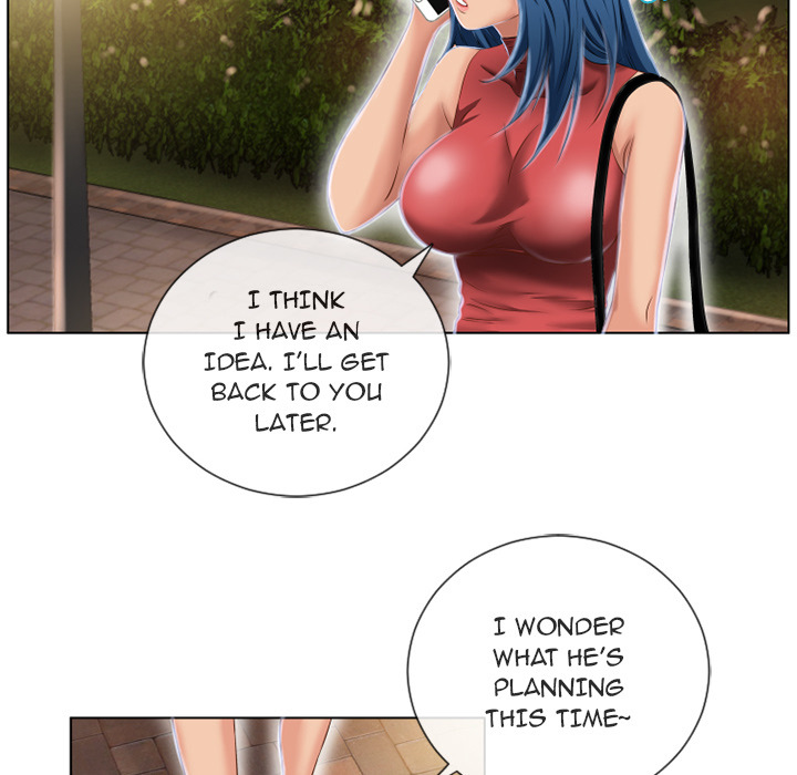 Page 71 of Chapter 38