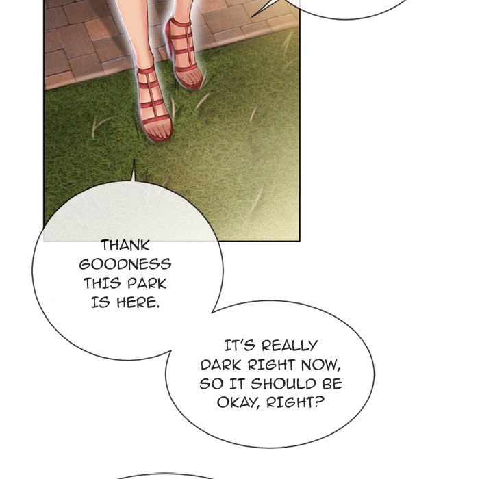 Page 72 of Chapter 38