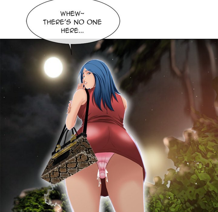 Page 73 of Chapter 38