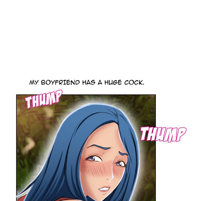 Page 76 of Chapter 38