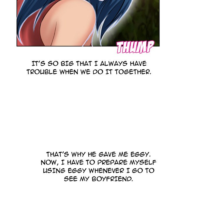 Page 77 of Chapter 38