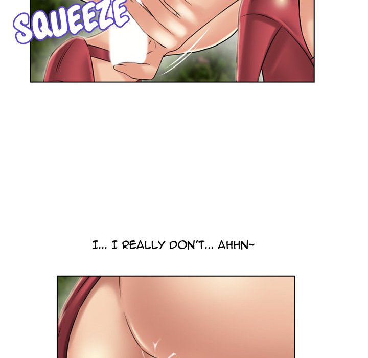 Page 80 of Chapter 38