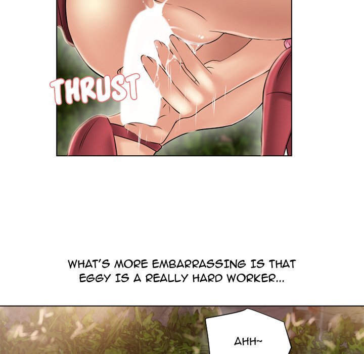 Page 81 of Chapter 38