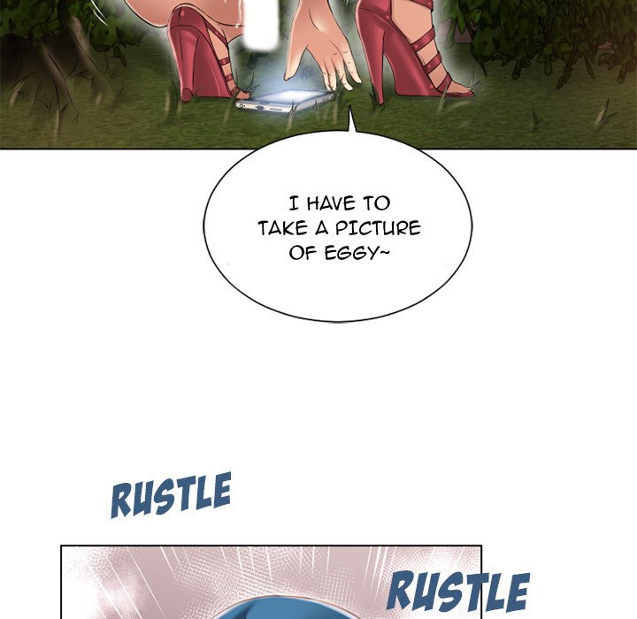 Page 85 of Chapter 38