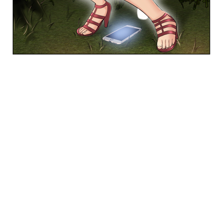 Page 88 of Chapter 38
