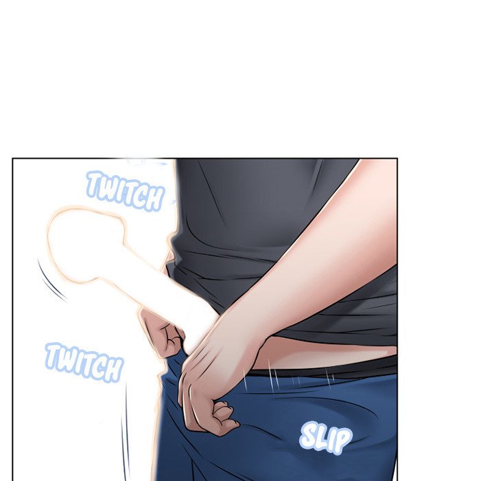 Page 89 of Chapter 38