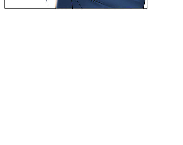 Page 90 of Chapter 38