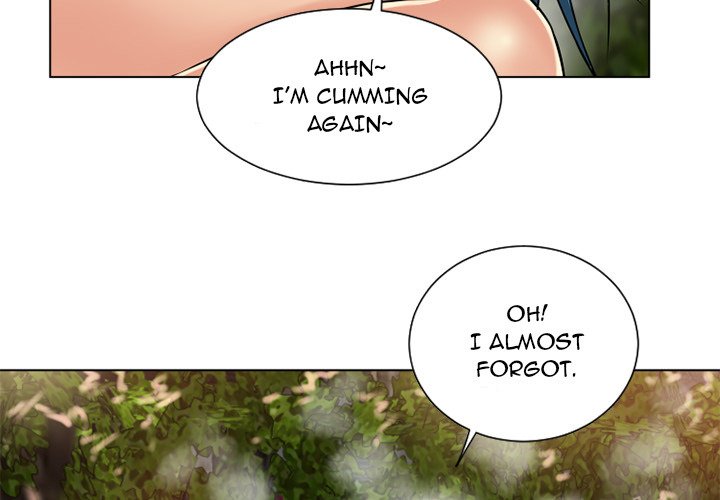 Page 3 of Chapter 39