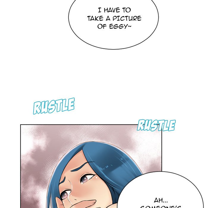 Page 5 of Chapter 39